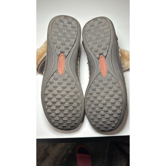 Baretraps Women's Ankle Boots (Stay Dry system) Size 9 - Picture 7 of 7